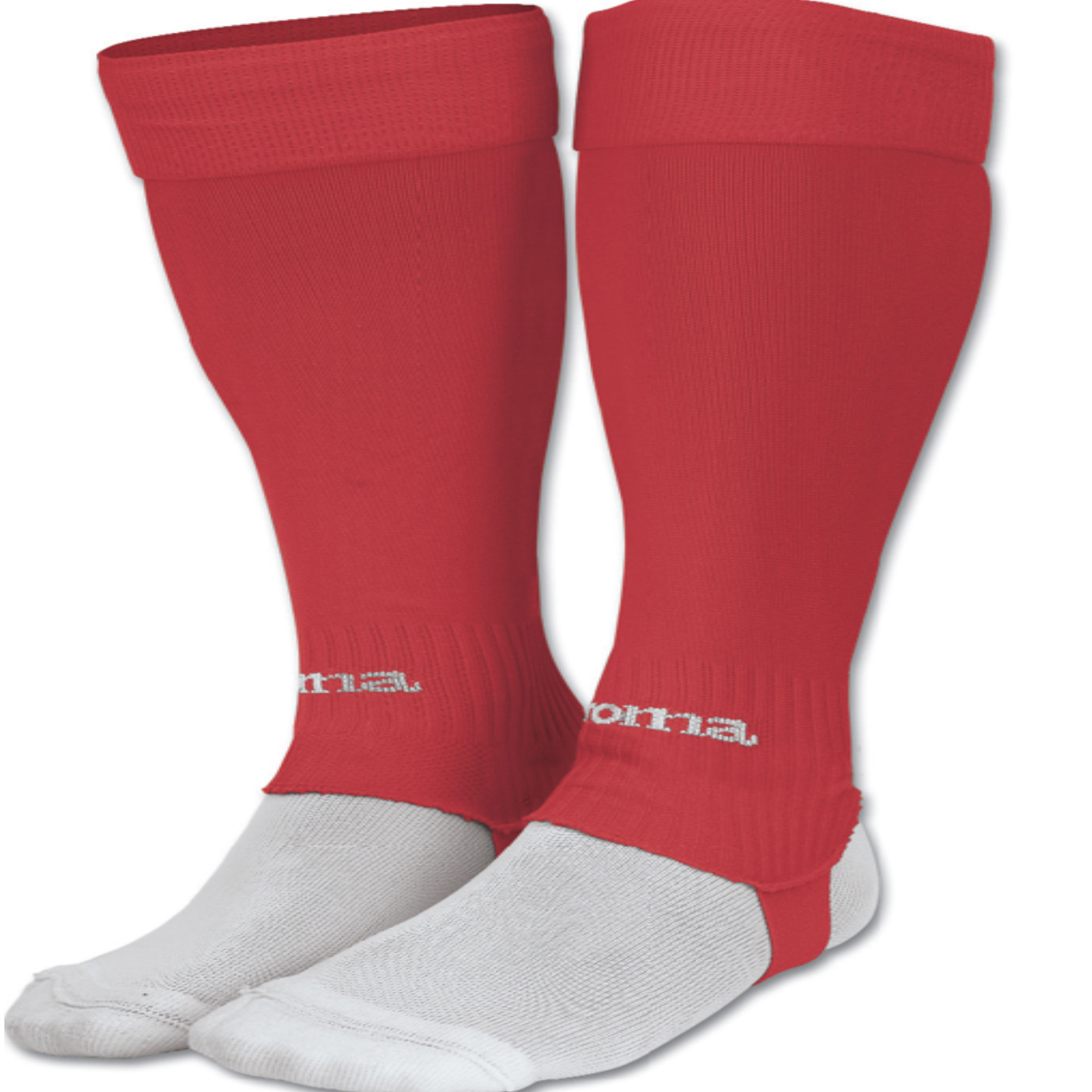 Leg Socks (Pack of 5) - LCL Teamwear